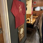 大塚 みや穂 - 