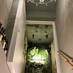 cafe&dining carpe diem - 