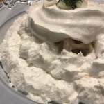cafe&dining carpe diem - 