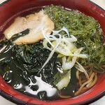 一膳 - 