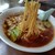 こばや食堂 - 料理写真: