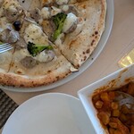 Goccia - 
