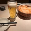 ハッケン酒場 - 