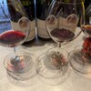 VIRTUS WINE - ドリンク写真: