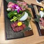 天壇  - 