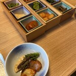天壇  - 