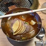天壇  - 