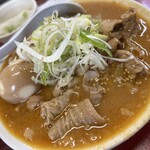 とん平食堂 - 