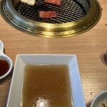 天壇  - 