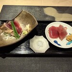 ぎんざ 一二岐 - 