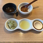 天壇  - 