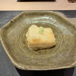 ぎんざ 一二岐 - 