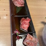 天壇  - 