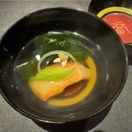 ぎんざ 一二岐 - 
