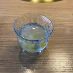 天壇  - 