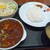 松屋 - 料理写真: