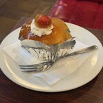 ボンボン - 