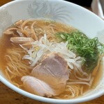 屋台安兵衛 - 