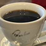 ボンボン - 