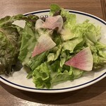 俺のフレンチ - 