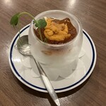 俺のフレンチ - 