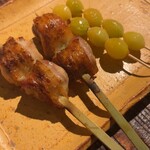 番外 鳥ばか一代 - 