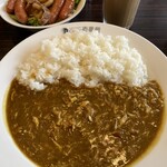 CoCo壱番屋 - 