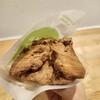 京阿弥