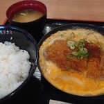 赤松パーキングエリア（上り線）モテナス - 