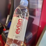 ファミリーマート - ドリンク写真: