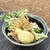 OSOBAR - 料理写真: