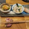 酒と旬 五郎
