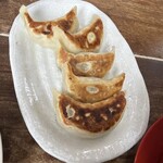 ゐをり - 
