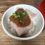 ゐをり - 
