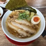 ゐをり - 