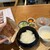 Mr.Gentleman Neo Japan Dining - 料理写真: