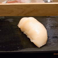 おたる政寿司 銀座 - 