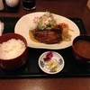 磯料理　まるけい