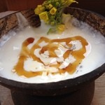 森のレストラン ラッキーガーデン - 