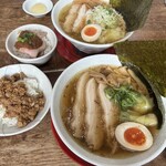 ゐをり - 