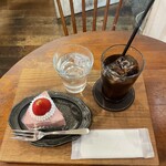 クルミ - 