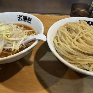 大勝軒_0