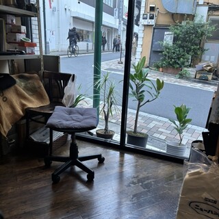 石井珈琲_2