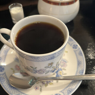 石井珈琲_0