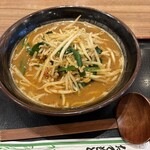 庄内亭 - 