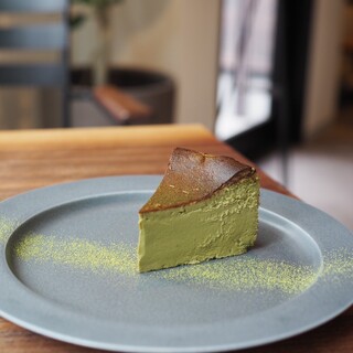 ao coffee&gallery_2