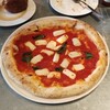 ピッツェリア エイト - 料理写真: