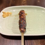 とり健 - 