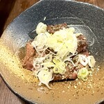とり健 - 