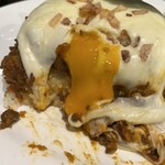 TOKYO CURRY BUCCI spice×sake - 